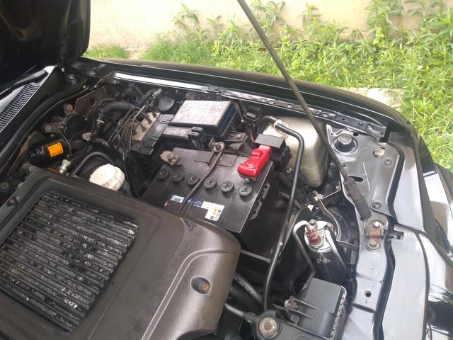 Pajero Sport "Maravilhosa" - Foto 14