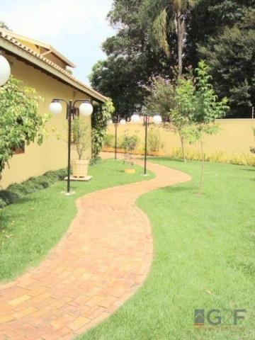 Chácara com 6 dormitórios à venda, 2250 m² por r$ 1.920.000 - helvetia - indaiatuba/sp - Foto 13