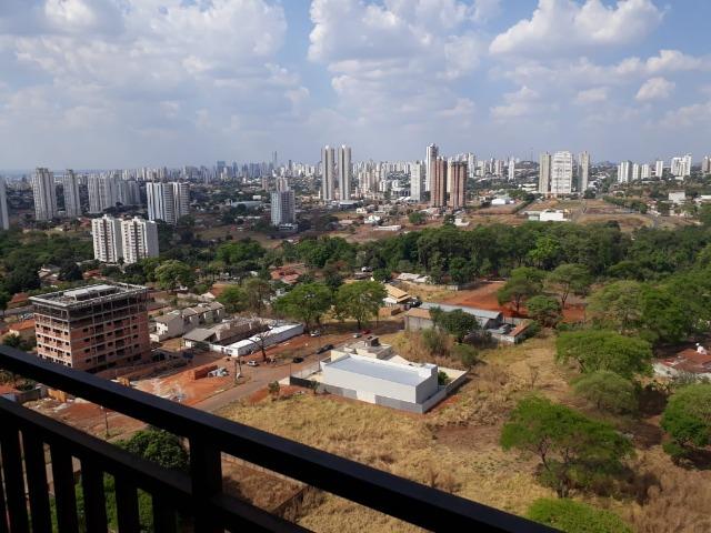 Apartamento Parque Cascavel - Foto 12