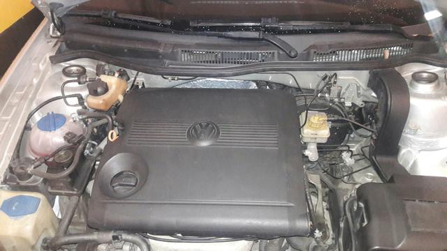 Golf sportline - Foto 8