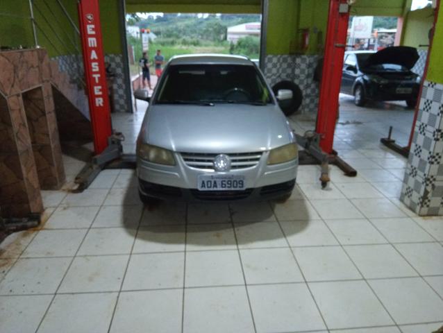 Vende -se - Foto 2