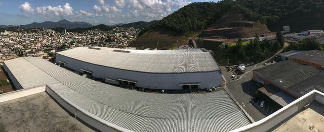 Sala comercial Trade Park Condomínio Empresarial - Foto 19
