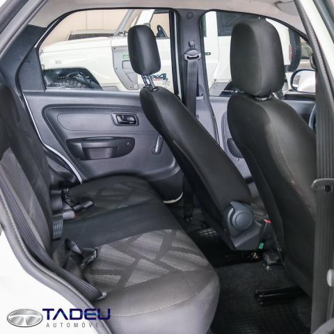 FIAT PALIO 2016/2016 1.0 MPI FIRE 8V FLEX 4P MANUAL - Foto 7