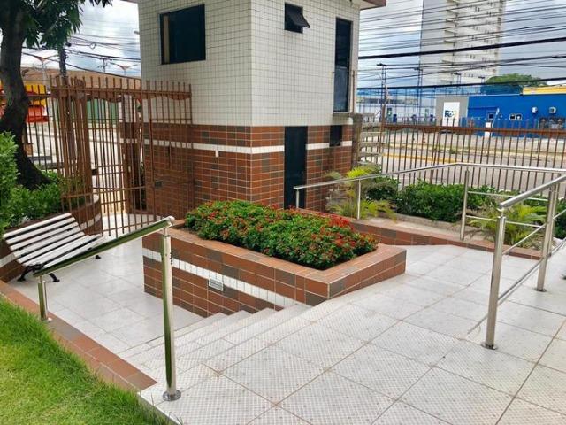 Mega Imóveis vende apartamento nascente de 149m² - Foto 3