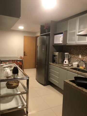 Diária R$ 790,00 Flat luxo, Oka Beach -Muro Alto, Porto Galinhas - Foto 15