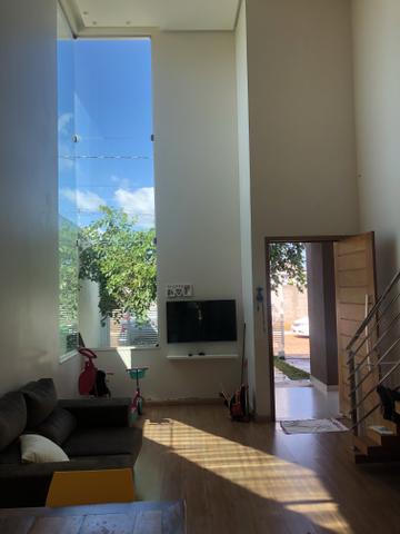 Excelente Sobrado - Foto 3