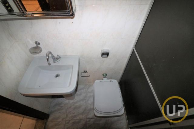 Casa à venda com 3 dormitórios em Monte castelo, Contagem cod:UP6468 - Foto 16