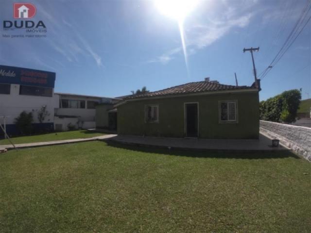 Casa à venda com 3 dormitórios em Universitário, Criciúma cod:25382 - Foto 6