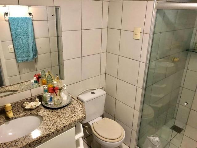 Mega Imóveis vende apartamento nascente de 149m² - Foto 15
