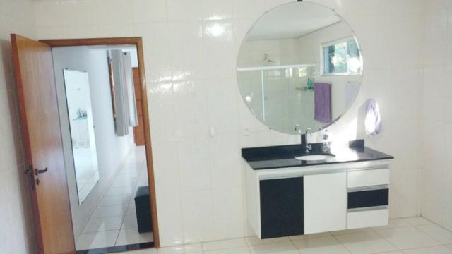 Sitio 10.000m², Bragança Pta SP Cód. BCN-1 - Foto 8