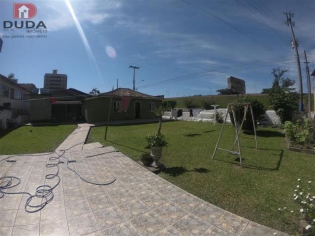 Casa à venda com 3 dormitórios em Universitário, Criciúma cod:25382 - Foto 5