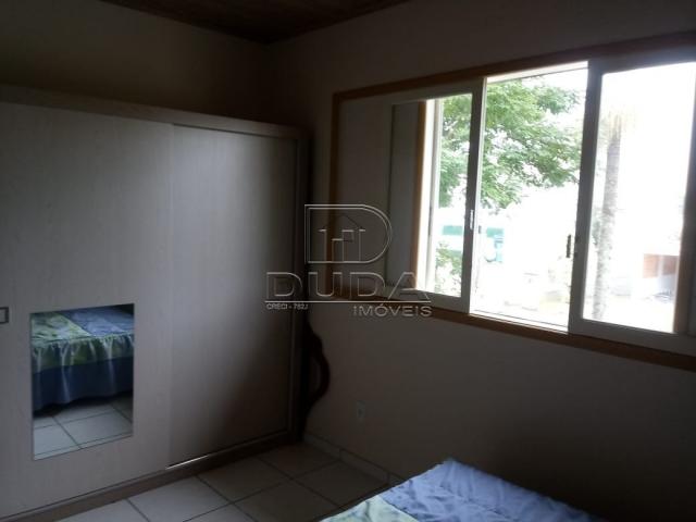 Casa à venda com 3 dormitórios em Michel, Criciúma cod:26616 - Foto 5