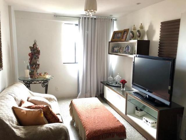 Mega Imóveis vende apartamento nascente de 149m² - Foto 7