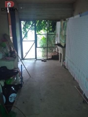Casa à venda com 3 dormitórios em Centro, Balneário rincão cod:24263 - Foto 15