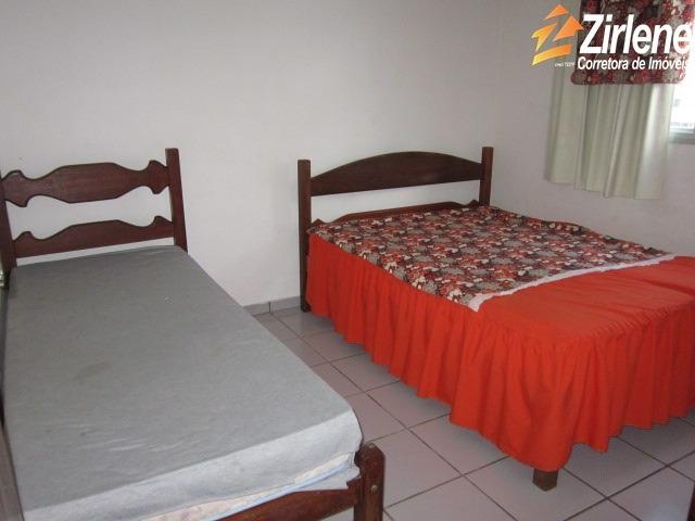 Disponível para carnaval - Foto 7