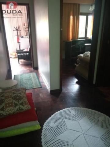 Casa à venda com 3 dormitórios em Centro, Balneário rincão cod:24263 - Foto 19