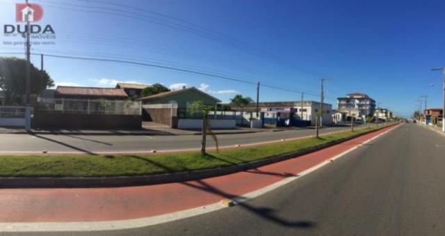 Casa à venda com 3 dormitórios em Centro, Balneário rincão cod:25336 - Foto 3