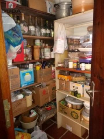 Casa à venda com 3 dormitórios em Centro, Balneário rincão cod:24263 - Foto 5