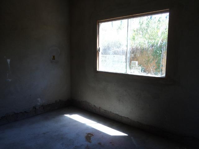 Casa em Construção, Vilage em frente a Multivix - Foto 11