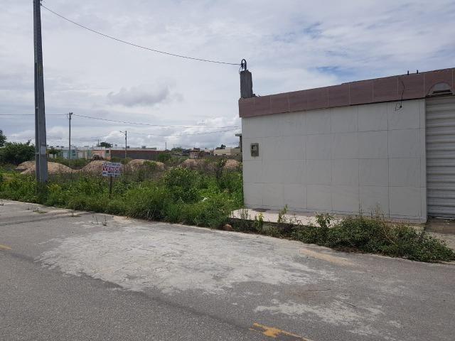 Terreno no Alto das Sete Luas - Foto 2