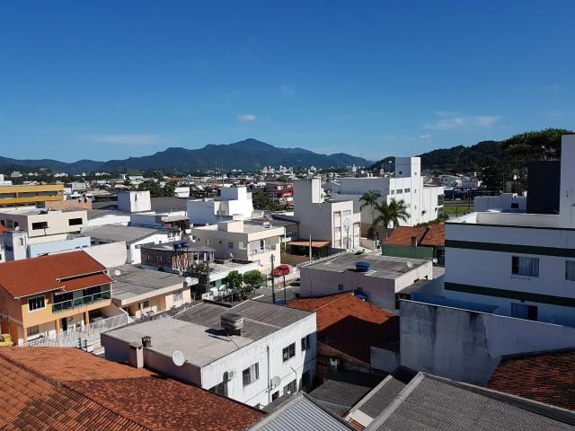 Vende apartamento em Balneário Camboriú - Foto 12