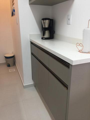 Apartamento à venda com 1 dormitórios em Ingleses do rio vermelho, Florianópolis cod:7944 - Foto 10