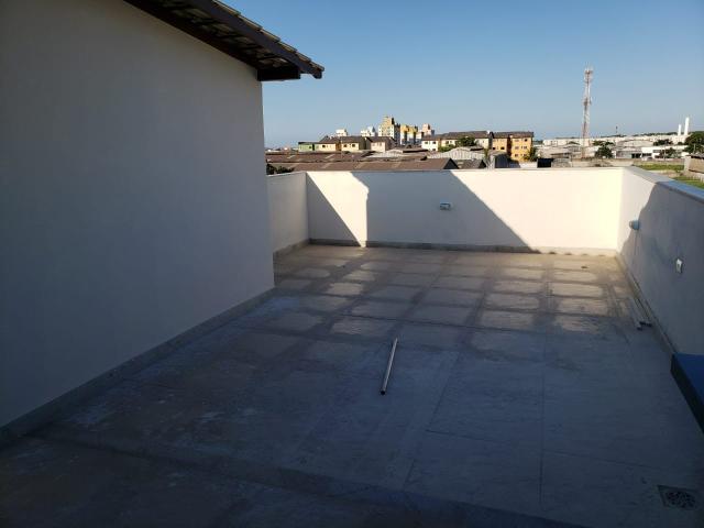 Sala comercial av. norte sul - Foto 16