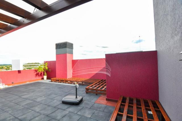 Apartamento para alugar com 1 dormitórios em Leonardo ilha, Passo fundo cod:12584 - Foto 8