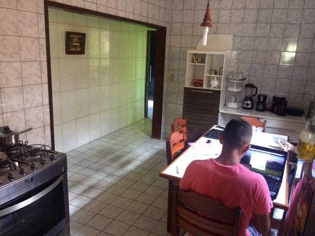 JT - No Alto de Garanhuns, 3 Quartos - Urgente - Foto 20