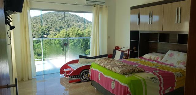 Linda casa cond aldeias do lago - Foto 7