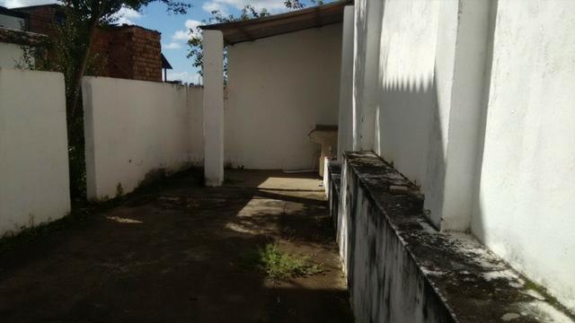 Casa 6 Quartos com 3 Garagens à Venda no Iapi ( 682817 ) - Foto 18