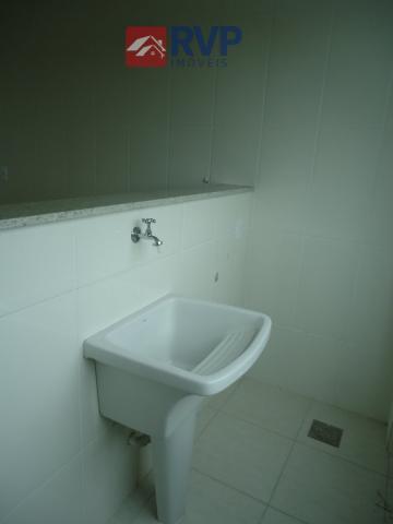 Apartamento, Milho Branco, Juiz de Fora-MG - Foto 8