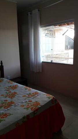 Ótima casa em Barra Grande ilha de Vera Cruz - Foto 13