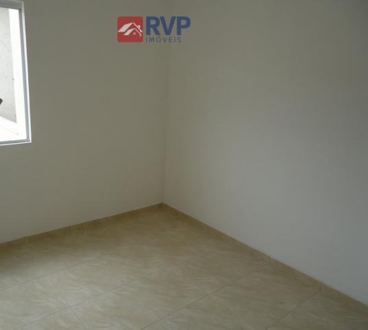 Apartamento, Encosta do Sol, Juiz de Fora-MG - Foto 6
