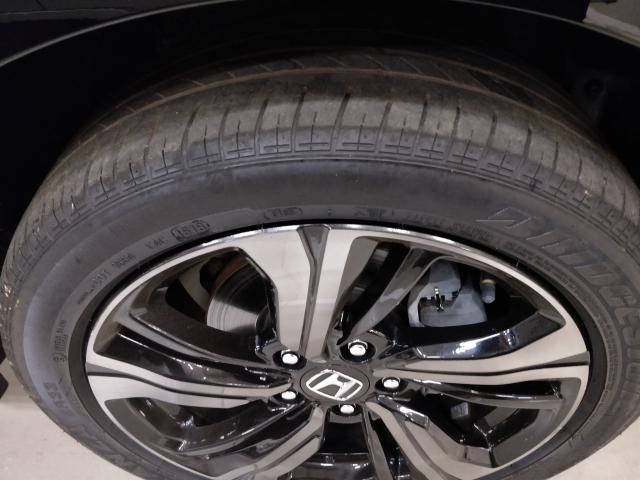 HONDA CIVIC 2018/2018 2.0 16V FLEXONE SPORT 4P CVT - Foto 11