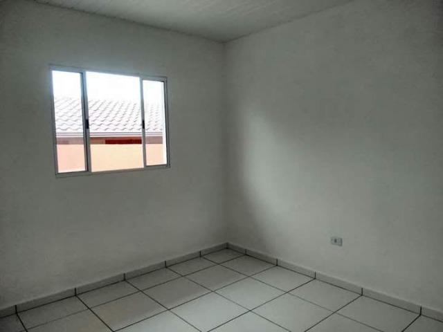 Terreno em São Marcos Jardim Carmem - Foto 8