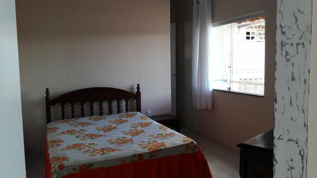 Ótima casa em Barra Grande ilha de Vera Cruz - Foto 17