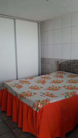 Ótima casa em Barra Grande ilha de Vera Cruz - Foto 16