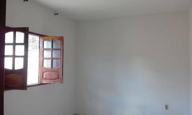 Mega Promoção! Casa Reformada Na laje Com 3 Vagas, 3 Qtos Na Ur:05 - Foto 12