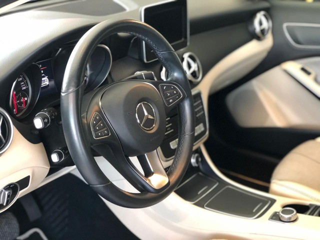 Mercedes Gla200 Style - 2019 - Foto 9