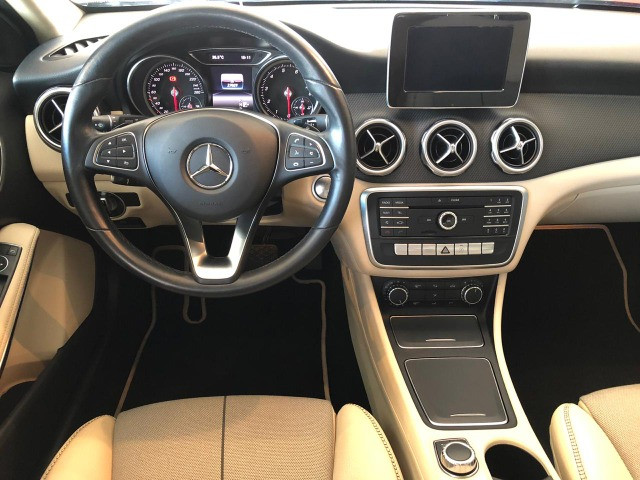 Mercedes Gla200 Style - 2019 - Foto 10