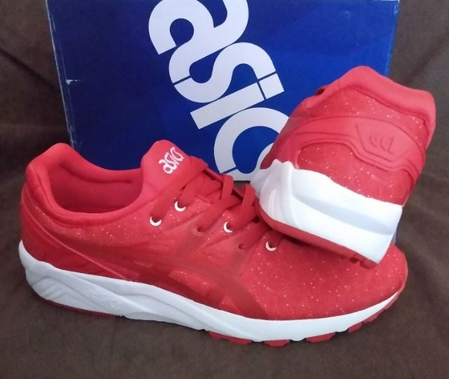 asics kayano 44