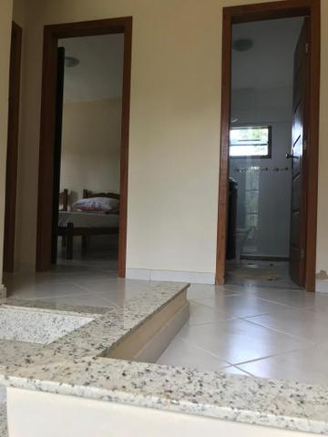 Vendo casa aceito proposta - Foto 8
