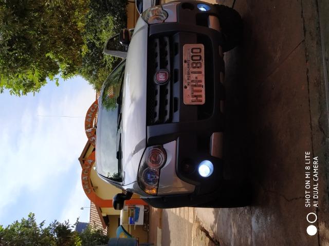 Strada adventure - Foto 5