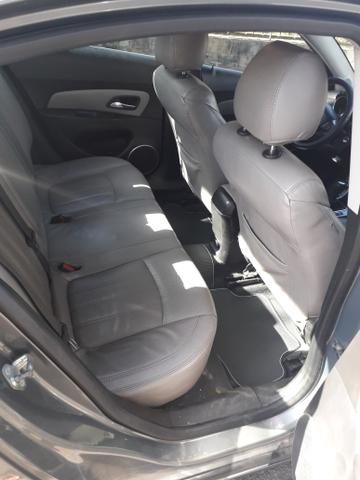 Vende-se Cruze - Foto 7