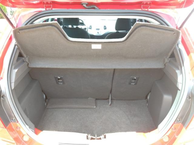 Ford Ka semi novo - Foto 6