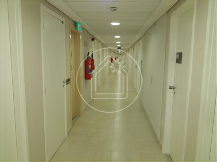 Sala Comercial à venda, Centro, Rio de Janeiro - SA0058. - Foto 14