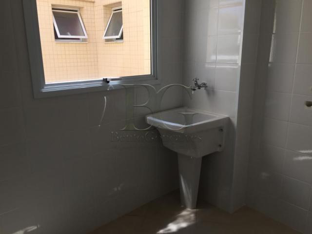 Apartamento à venda com 2 dormitórios cod:V37151 - Foto 8