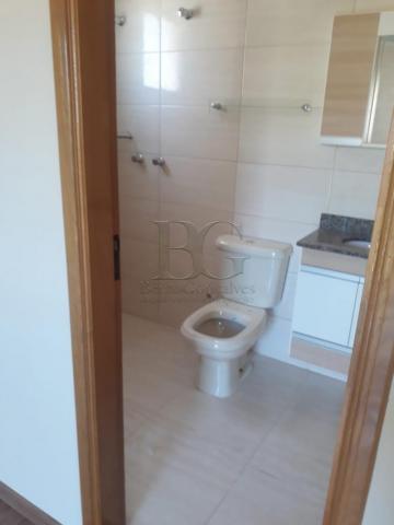 Apartamento à venda com 2 dormitórios em Jardim carolina, Pocos de caldas cod:V77711 - Foto 7