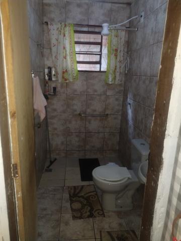 Sobrado P Sul QNP 32 Escriturada - Foto 6